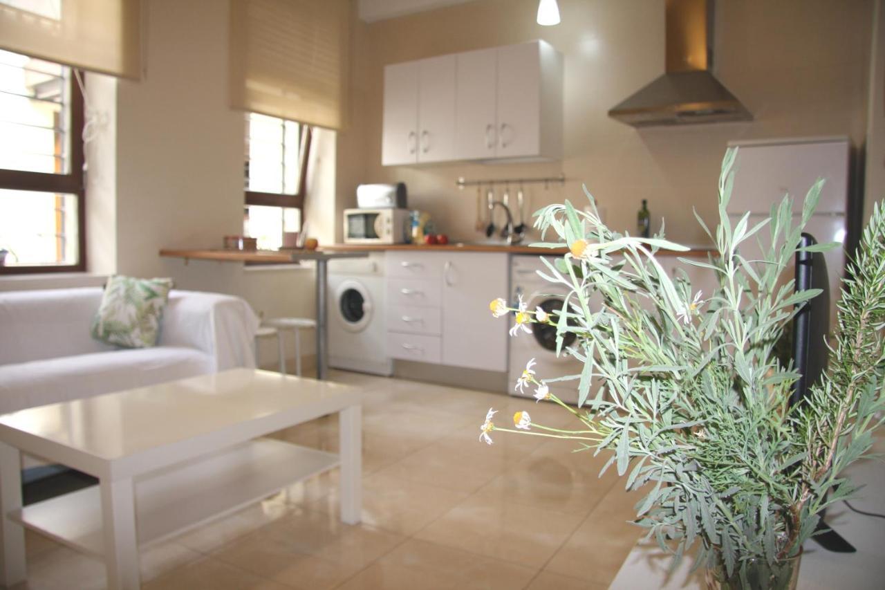Fantastico Apartamento Muy Luminoso Zona Genial เซบีญา ภายนอก รูปภาพ