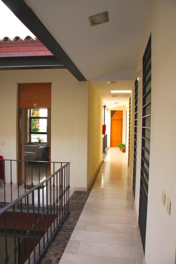 Fantastico Apartamento Muy Luminoso Zona Genial เซบีญา ภายนอก รูปภาพ