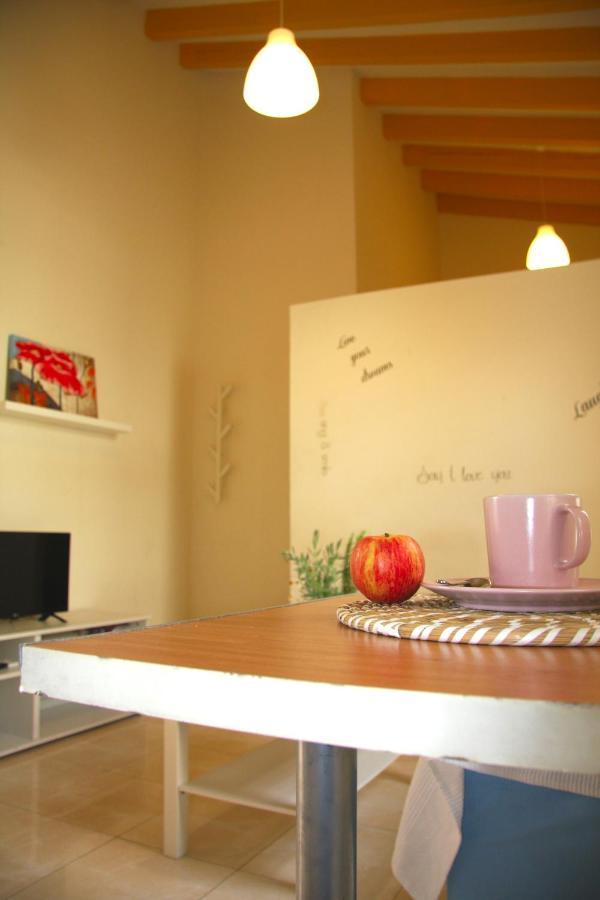 Fantastico Apartamento Muy Luminoso Zona Genial เซบีญา ภายนอก รูปภาพ